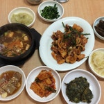 대림식당 - 충북, 음성 | 맛집검색 식신