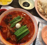 짬뽕지존 - 충남, 당진시, 대덕동 | 맛집검색 식신