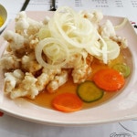 지중해식당 - 충남, 아산시 아산배방 | 맛집검색 식신