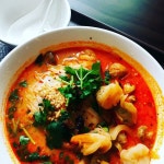 뽐타이 - 인천, 미추홀구, 학익동 | 맛집검색 식신