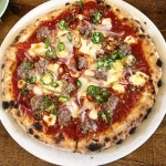 라곰다이너 - 대구, 남구, 대명동 | 맛집검색 식신