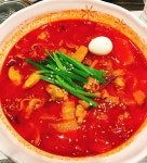 짬뽕지존 - 충남, 서산시, 예천동 | 맛집검색 식신