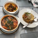 마하나가 대전유성지점 - 대전, 유성구, 장대동 | 맛집검색 식신
