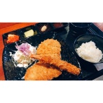 훈훈감자탕 - 경북, 김천시, 덕곡동 | 맛집검색 식신