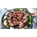 원조갈매기살국수|경희대/청량리/외대맛집, 한식맛집, 식신 대한민국 No.1 맛집검색,맛집추천