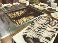 칠산장어 - 전남, 영광 | 맛집검색 식신