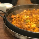 춘천닭갈비본가칡냉면 - 경북, 문경 | 맛집검색 식신