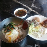 카페그리가다 - 경북, 영덕 | 맛집검색 식신