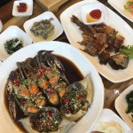 전라도한정식 - 경기, 포천시, 소흘읍 | 맛집검색 식신