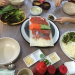 쉼바위 - 강원, 평창 | 맛집검색 식신