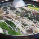 맛기행사계절 - 서울, 서초구, 방배동 | 맛집검색 식신