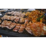1357철판삼겹 - 서울 강남, 사당 이수 | 맛집검색 식신