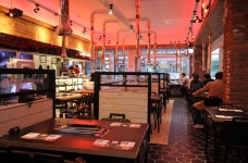 양꽃이피는밤 남악신도시점 - 전남, 무안군, 삼향읍 | 맛집검색 식신