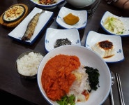 경회루 - 경북, 의성군, 의성읍 | 맛집검색 식신