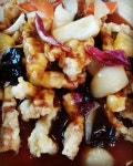 취선루 - 충남, 서산시 | 맛집검색 식신