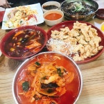 취암반점 - 충남, 논산시, 취암동 | 맛집검색 식신