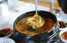 양지가든 - 전남, 영암 | 맛집검색 식신