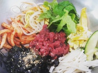 천지나비회관 - 전남, 함평 | 맛집검색 식신