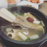 천지면옥 - 전남, 함평 | 맛집검색 식신