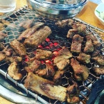 평화다원 - 전남, 장흥 | 맛집검색 식신