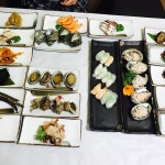 천지횟집 - 전남, 완도 | 맛집검색 식신