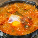 대원대게센타 - 경북, 울진 | 맛집검색 식신