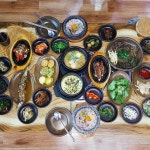 할매된장국집 - 전남, 구례군, 산동면 | 맛집검색 식신 할매된장국집  - 전남, 구례군, 산동면 | 맛집검색 식신