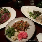 스타벅스 포항애비뉴점 - 경북, 포항 | 맛집검색 식신