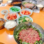 청도가마솥국밥 - 경북, 청도 | 맛집검색 식신