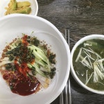 청도매운탕다슬기본가 - 경북, 군위 | 맛집검색 식신