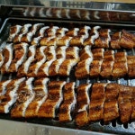 장어명가 - 전남, 구례 | 맛집검색 식신