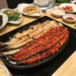 장어미락 - 경북, 성주 | 맛집검색 식신