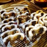 장어와흑돼지 - 충남, 계룡시, 금암동 | 맛집검색 식신