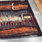 장어촌 - 충남, 부여군, 부여읍 | 맛집검색 식신