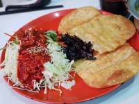 장우동 - 경북, 영천시, 야사동 | 맛집검색 식신