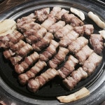 리안중화요리 - 경북, 구미시, 진평동 | 맛집검색 식신