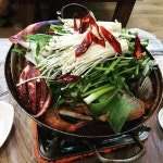 59쌀피자 보령동대동점 - 충남, 보령 | 맛집검색 식신