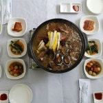 히트피자 강진점 - 전남, 강진 | 맛집검색 식신