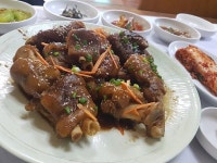 구백가든 - 전남, 화순군 | 맛집검색 식신