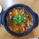은성면옥 - 전남, 광양 | 맛집검색 식신