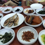 중앙식당 - 전남, 영광 | 맛집검색 식신