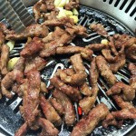 중앙식육식당 - 경북, 의성군, 의성읍 | 맛집검색 식신