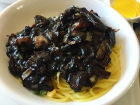 중화요리진진 - 충남, 당진시, 읍내동 | 맛집검색 식신