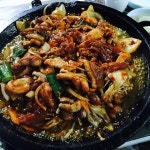 은하정 - 전남, 장성군, 진원면 | 맛집검색 식신