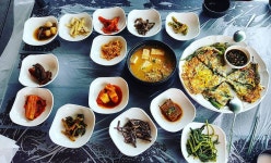 전주식당 - 전남, 구례 | 맛집검색 식신