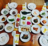 솔매기식당 - 경북, 경산 | 맛집검색 식신