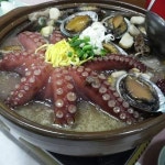 흥진식당 - 전남, 강진 | 맛집검색 식신