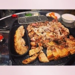 무쏘 옥계점 - 경북, 구미 | 맛집검색 식신