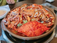 탐마루장흥한우 - 전남, 장흥 | 맛집검색 식신