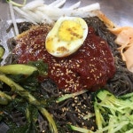 탕탕탕왕곱배기냉면 - 경북, 고령 | 맛집검색 식신